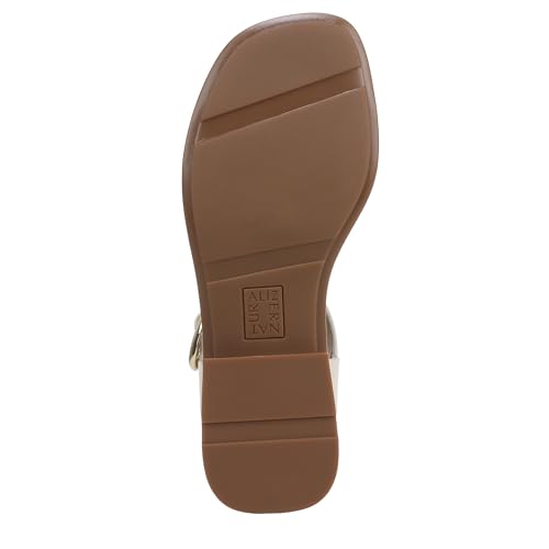 Image of Naturalizer Brandy Sandals