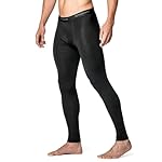 TOBE-Long-Johns-Mens-Base-Pant