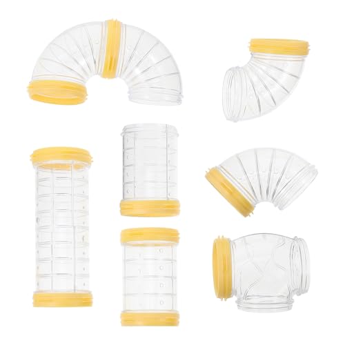 SUPVOX nX^[P[WANZT[Zbg vX`bNHglt DIYgp Ogl⋭݌v p 8