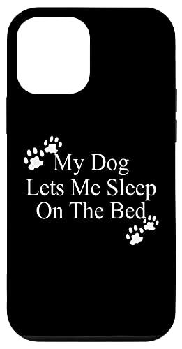 ���D���������낢-���͎����x�b�h�ŐQ�����Ă���� �X�}�z�P�[�X iPhone 12 mini �p