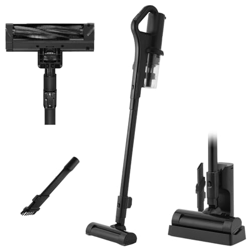 yǍۂ̃S~蓦ȂzACXI[} R[hX|@ y1.3kg uŏ[d ܂Ńwbh p[wbh nfBN[i[ SCD-AZ18P2-ByAmazon.co.jpz