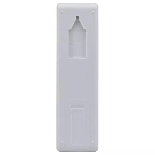 XINFUTE Nowy ARC486A51 pasuje do pilota klimatyzatora Daikin FTKF35XVMV RKF35XVMV