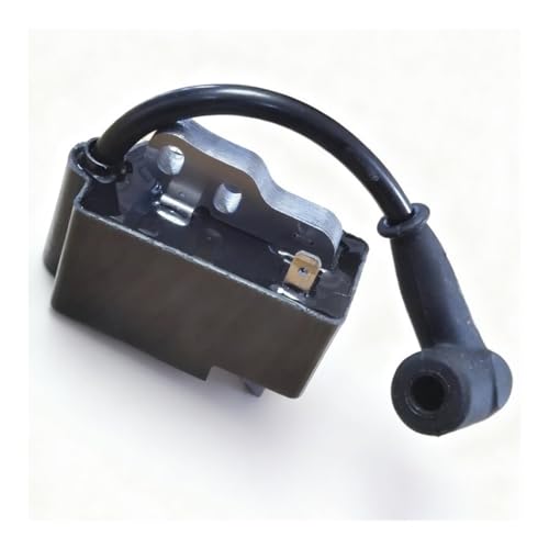 Bobina de encendido Stihl MS172 soluciona fallo de arranque 1148 4