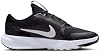 Nike Zapatos Star Runner 5 para Correr para Niños y Niñas, Toddlers y Bebés 8