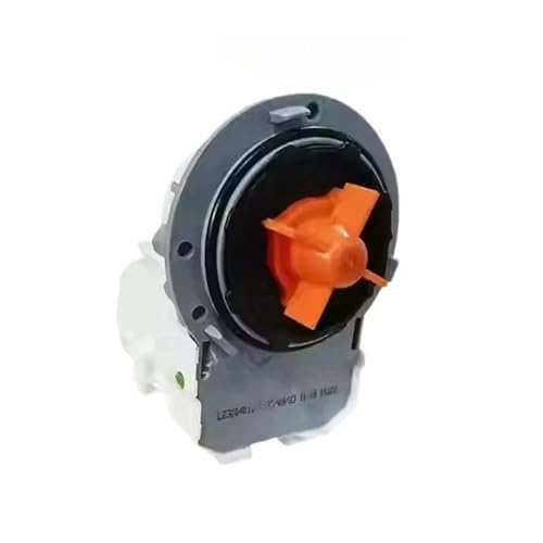 �݊���������܂� Samsung ����@�A�r���|���v�������i�AS3032 DC31-00181E �ɓK��