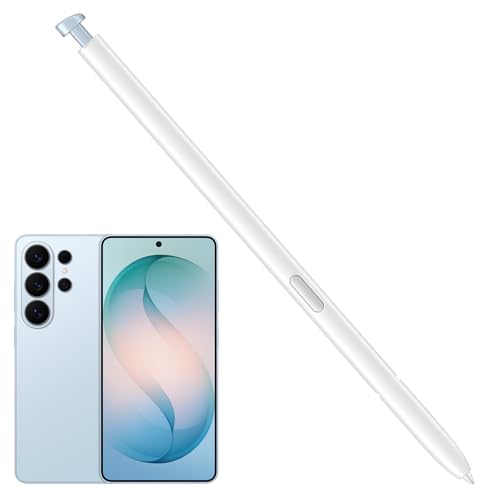 S26 Ultra S Pen Replacement for Samsung Galaxy S26 Ultra Pen,Sky Blue