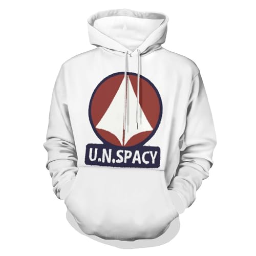 [DUWEIPIN] p[J[ Y vǃ}NX R ObY vI[o[p[J[ t[ht  傫TCY t H ~ lC g[i[ gbvX