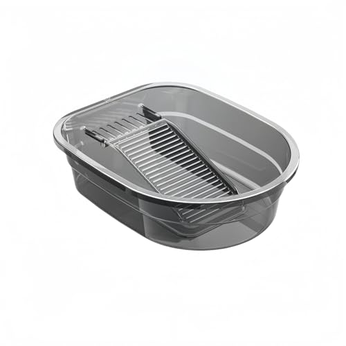 􂢗pߗރoPc tʊ | PETvX`bNEϋv/ϐ | ~߃tbgpbhE݂艺[\ (ȃO[)