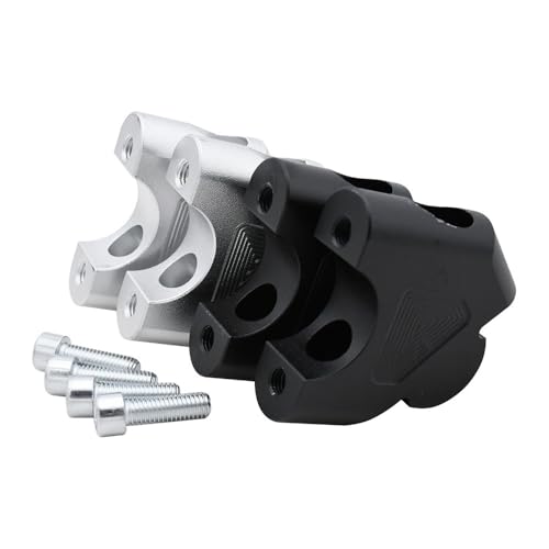 Abrazadera para manillar 32 mm S1000XR 3