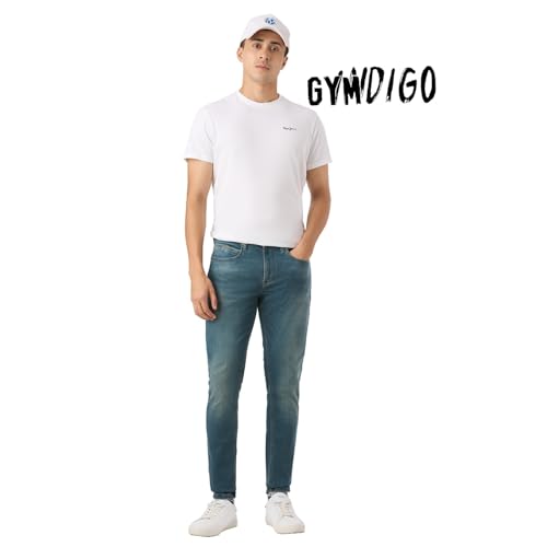Image of Pepe Jeans Men Jeans