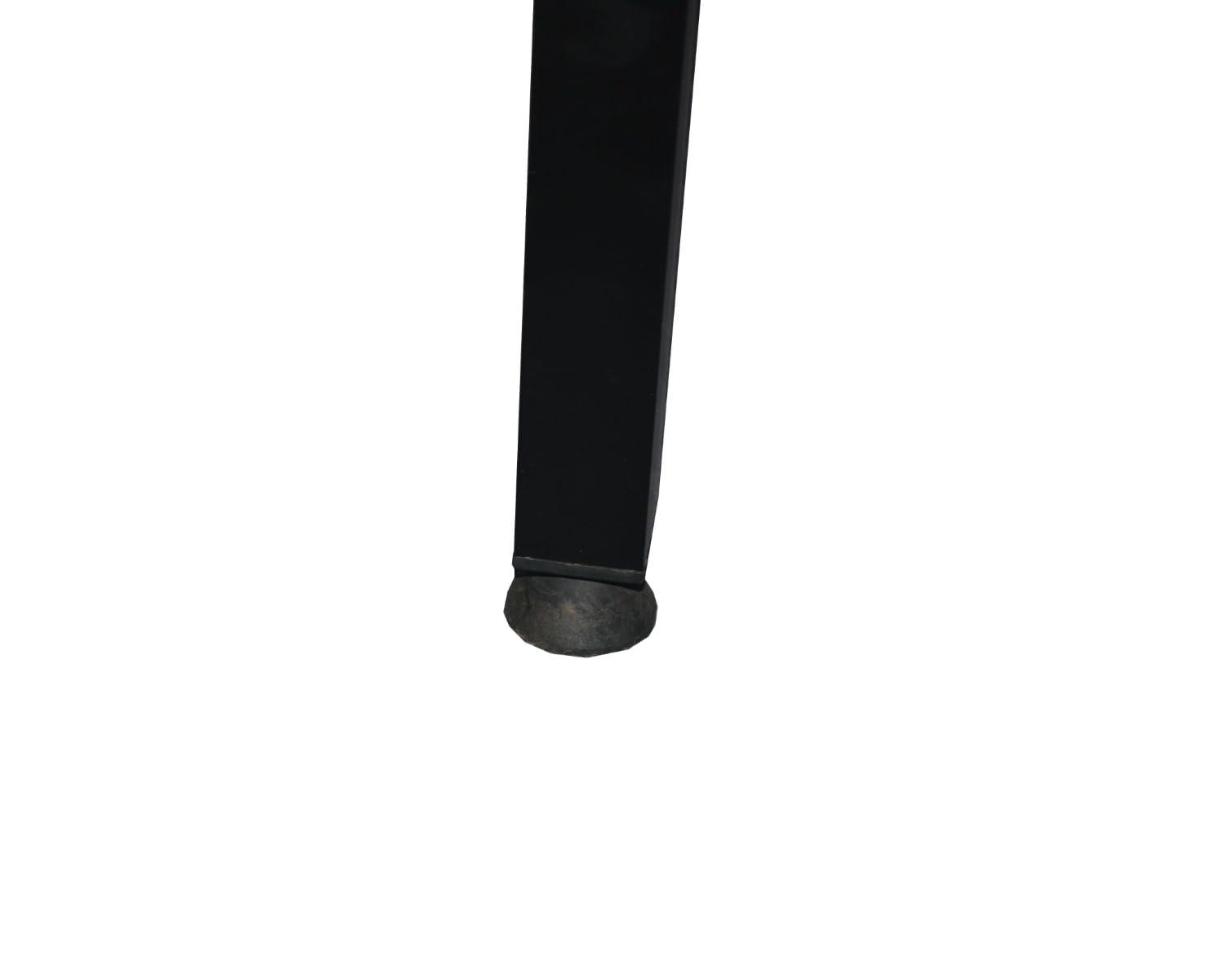 Tavolo da Biliardo Pieghevole Grifone 214 cm - Leggero, Salvaspazio con Piedini Regolabili e Sistema di Recupero Biglie