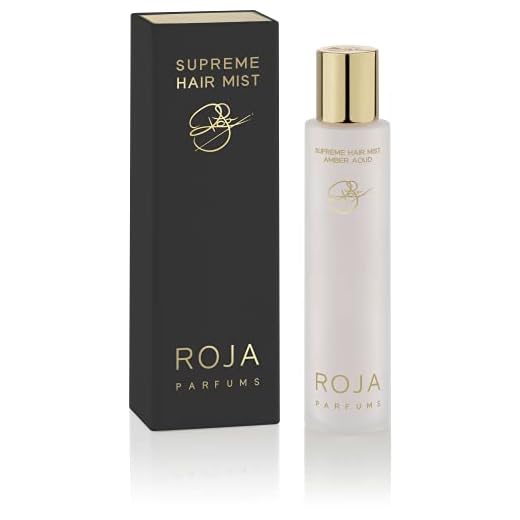 GM Opaque Conjunto Amarillo (dice0086)