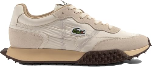 Image of Lacoste Women's L-Spin Deluxe Sneakers