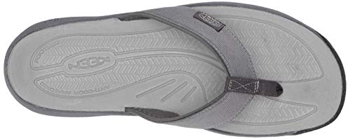 Image of KEEN Women's Kona Flip Flop Beach Sandals