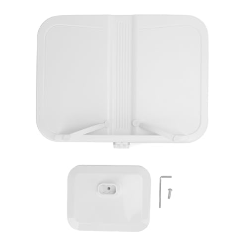 fXNubNReX^hAzCgABSubNX^hz_[Alp̃|[^uRefXNgbvA肵ŒŃ}`V[ŎgpłA (~^Cv)