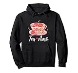 Tea Gift Idea Tea Drinker Cup Of Tea Tea Lover