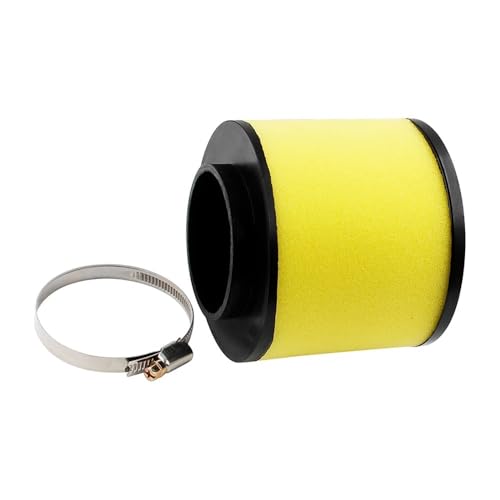 Elemento filtrante de espuma 17254-HC5-900 para Fourtrax 450 y TRX300