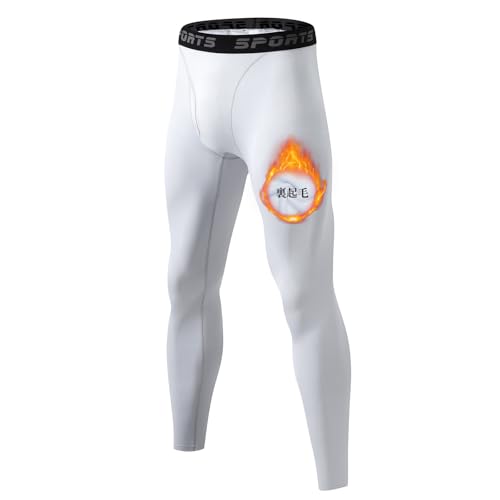 [SCHEKNTS] RvbV^Cc Y N X|[c^Cc OJ OXpbc jO^Cc A_[EFA z UVJbg Lksy3356-bai-3XL