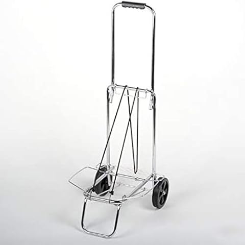 ATEpro Luggage Cart Cover