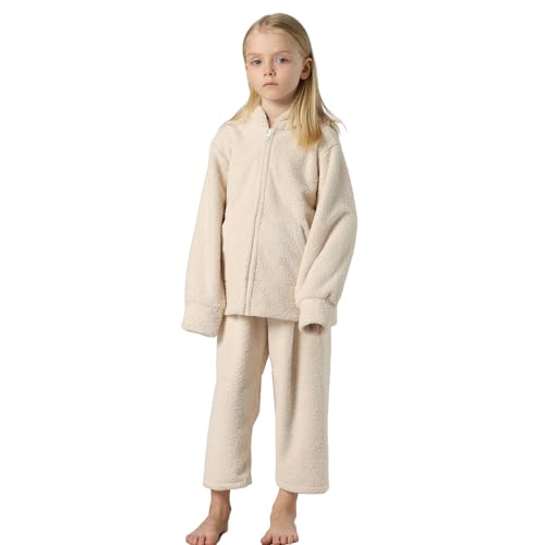 [KOUKOUCOCO] pW} LbY K[Y t@Xi[OJ LXqW[W OY{ ㉺Zbg  ̎q j̎q _炩 K RR N H ~