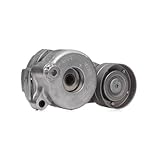 SKF