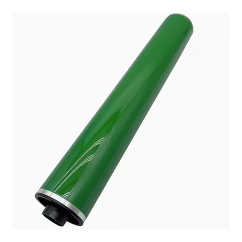 Tambour OPC Ricoh D2589510 pour Pro C5200S C5210S MP C6503 C8003 IM C6500