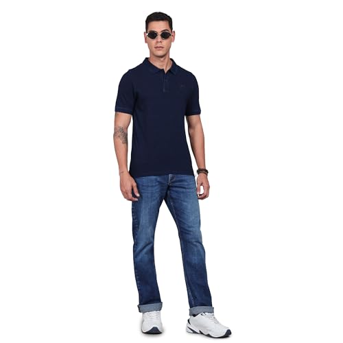 Image of Lee Men's Slim Tshirts