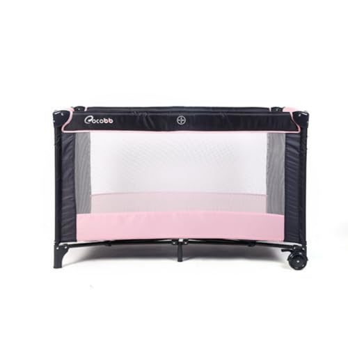 Kirnuoxr[xbh ܂肽 }bgXt LX^[t L[obOt YQxbh ܂肽 O\ xr[T[N ܂肽݃xr[xbh Qpbh y RpNg VΉ oYj (sN)