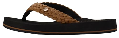 Image of Cobian Women's Braided Bounce