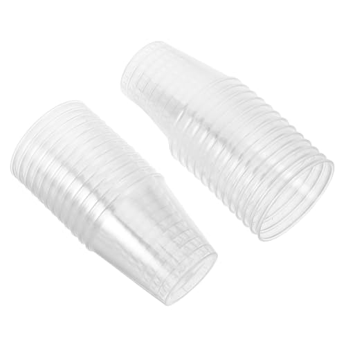 EXAOMBLE 100ĝĈJbv eʃ~jpXibNJbv ƖpeCXeBOp prp[eB[pvX`bNOX