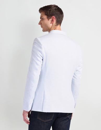 Image of Arrow Men Blazer