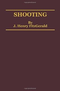 Shooting