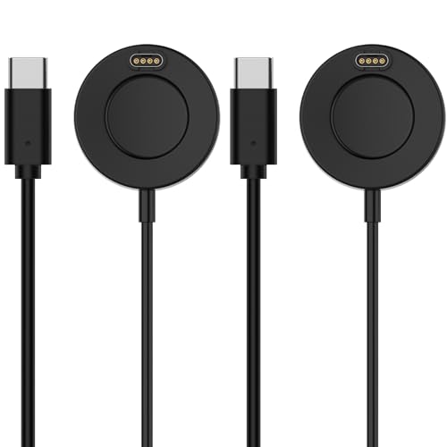 Type-C �[�d�X�^���h Garmin Vivoactive 5/6�AEpix/Epix Pro/Epix Gen 2 Pro�AVenu 3/3S�AForerunner 55/165/265/965�AFenix 8/7/6/E�[�d�h�b�N�X�e�[�V�����AGa