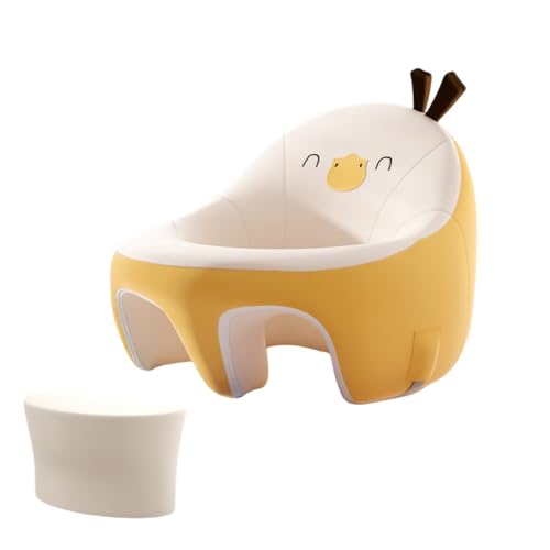 VifxucywKV[gA6?24A~߁AᔽfށA]|h~xr[PAKp]|h~\t@AwAӂӂA肵wKV[gAT|[gAV̍ɕKvA@\X^fBOA[eBt@Ng (CG[,x`t)