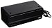 pc builder, custom pc builder, pc part picker, build my pc, Schneider Electric SA BN650M1