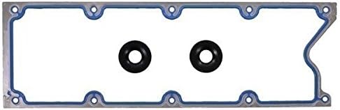 Fel-Pro MS92465 Engine Intake Manifold Gasket