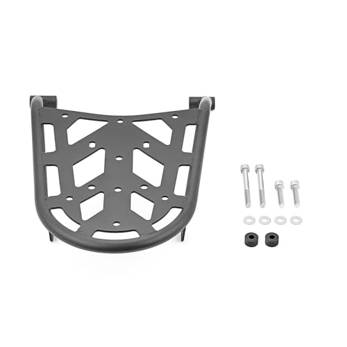 I[goC̉וbN ɓK CRF250L ɓK CRF250M 2012-2024 X`[ubN Ae[ו[LA J[SbNz_[ oCN LA