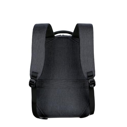 Sac à dos grande capacité idée cadeau pratique et confortable - 6