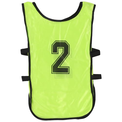 SUGGEST qp ruX F10Zbg [bP ԍ 1-10 LbY WjA `[  싅 TbJ[ oXPbg{[ o[{[ 싅 ^ Z X|[c Cxg w (O[)