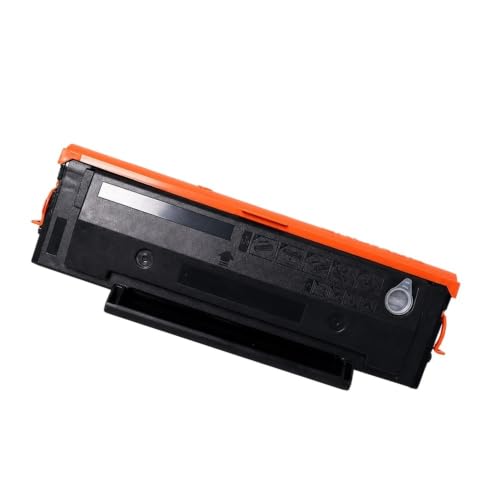 Tambour PD666 cartouche toner compatible Pantum P2535NW