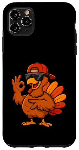 67 ʒ̎ 6-7 ~[ Ӎ Z\ q X}zP[X iPhone 11 Pro Max p