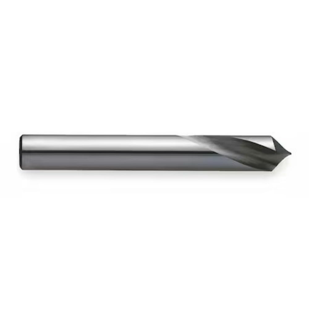 for Keo 956-000-121 1/8X1-1/2 Keo Carbide Rh 90 Deg Nc Spot Drill