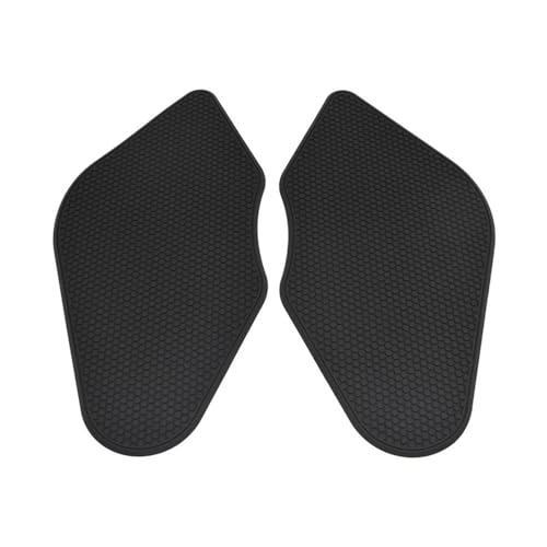 Protège Réservoir pour V-Strom 650 XT DL650 Moto Traction Pad 2017-2023