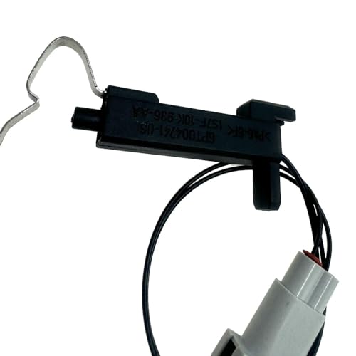 Sensor de temperatura ambiente para Focus MK1 MK2 MK3 exterior 1S7F-10K936-AA 3