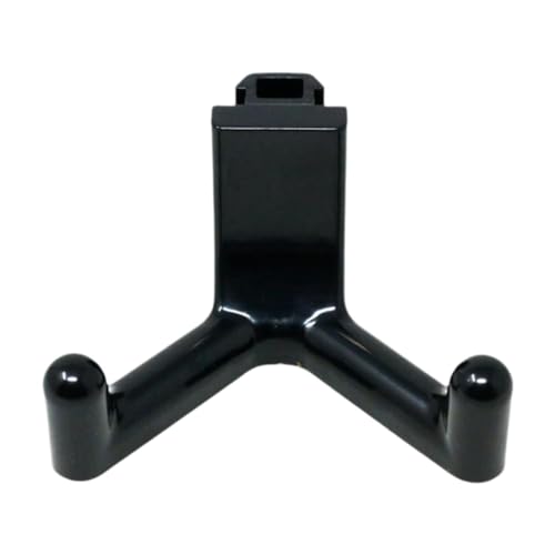 Pitycbo ptbN[nK[AK[fc[tbNAFp΂ݗpK[Wc[