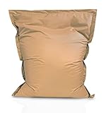 sunnypillow