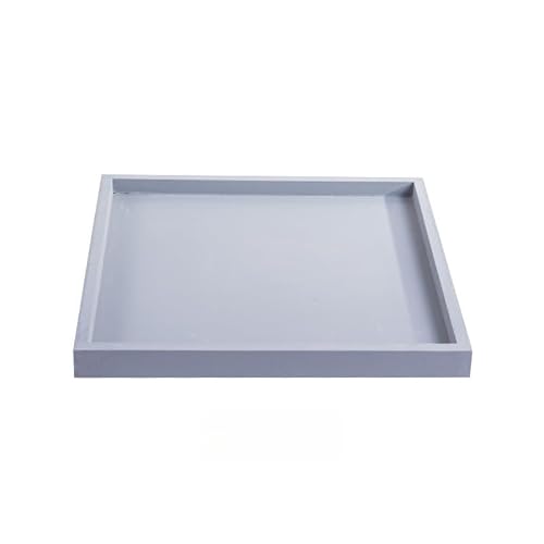 Auybuig v^[pM NtgXNGAv[g vX`bN Mg[ ApgC A|bg\[T[gC 󂯎M Mg[ | ƃgC Oщp̊ȃhbvgC (a 40*40cm,O[)