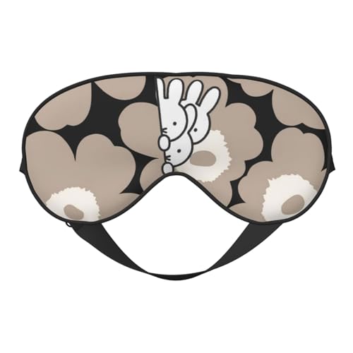 ԕ ~btB[ AC}XN ډB  X[v}XN p sՌ ߉\ lG ʋC _ jp ObY