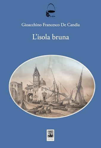  L\'isola bruna