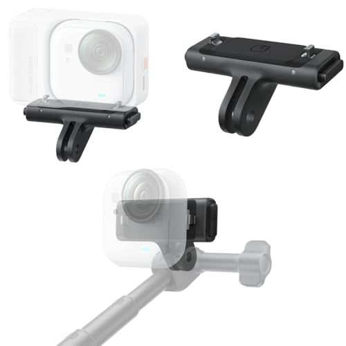 Coyktonty NCbN[X}Eg Insta360 Go UltraJp A~jECA_v^[}Eg Or&B_p rfIuOp